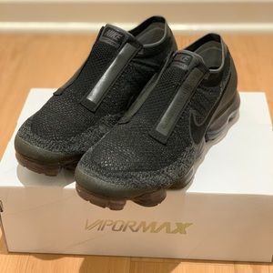 Nike x COMME des GARÇONS Air Vapormax